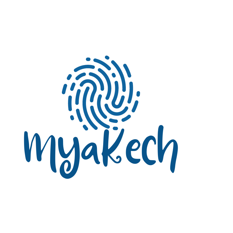 myakech